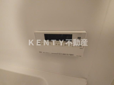 【設備】 | Live Casa千鳥町