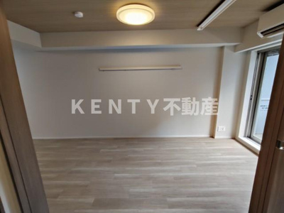 【居間・リビング】 | Live Casa千鳥町 | こちらの居間で趣味の時間をお楽しみください