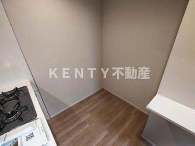 【設備】 | Live Casa千鳥町