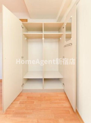 【収納】 | Acco　stage2 | 同仕様写真