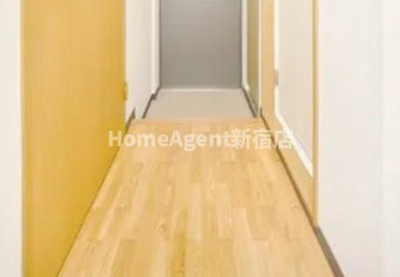 【玄関】 | Acco　stage2 | 同仕様写真