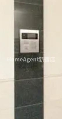 【セキュリティ】 | Acco　stage2