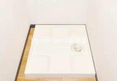 【設備】 | Acco　stage2