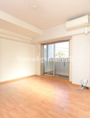 【居間・リビング】 | Acco　stage2