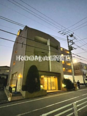 【その他】 | Acco　stage2