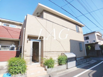 ＣａｎｉｉＣｈｅ　荻窪の画像