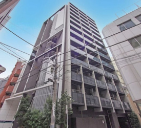 【外観】 | ご自宅から現地まで、当社スタッフがお車にて、「お迎え・お送り」をしております。ぜひお気軽にお問い合わせくださいませ♪