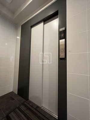 【その他共用部分】 | ロイヤルコート立売堀 | ロイヤルコート立売堀　エレベーター