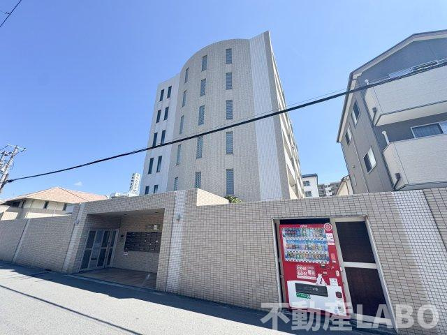 ラ・ポーエあき