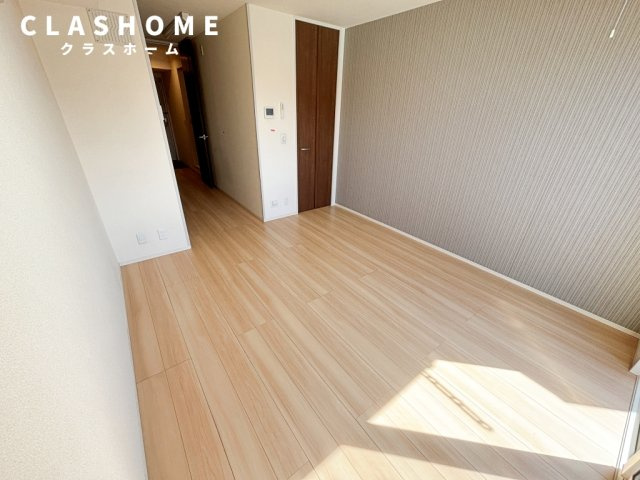 セジュール昭和　　刈谷市近郊の賃貸ならクラスホーム刈谷店のその他|同物件の別部屋になります。