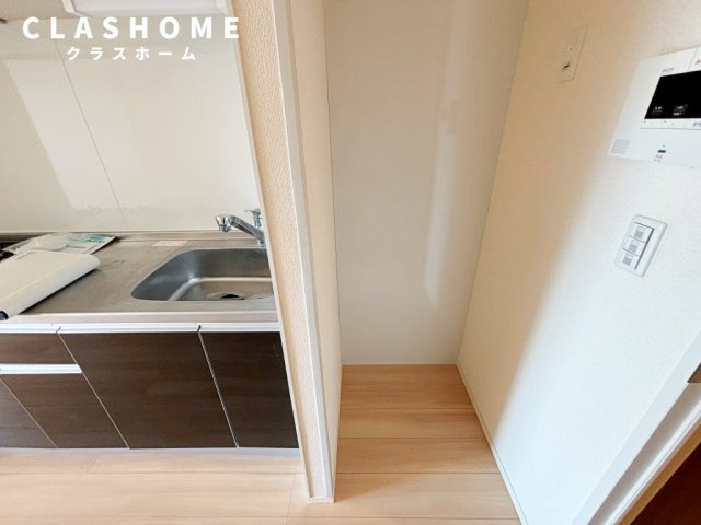 セジュール昭和　　刈谷市近郊の賃貸ならクラスホーム刈谷店のその他|同物件の別部屋になります。