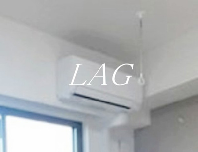 【その他】 | スプレッド与野