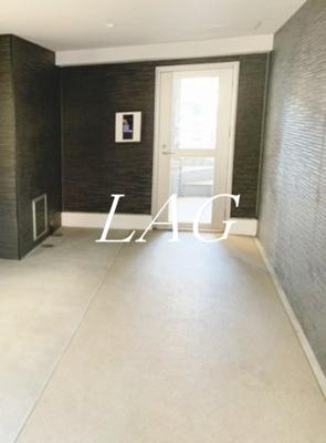 【その他】 | ルミナス