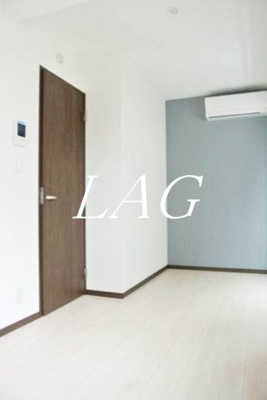 【寝室】 | ブルーム浦和元町 | 寝室です。