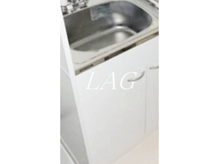 【キッチン】 | ブルーム浦和元町 | キッチンです。（同仕様です。）