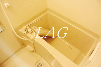 【浴室】 | ブルーム浦和元町 | お風呂です。