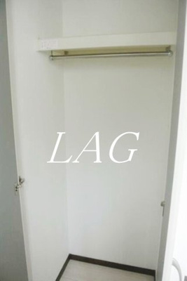 【収納】 | ブルーム浦和元町 | 収納です。（同仕様です。）