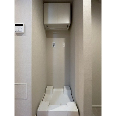 【設備】 | Ａｌｐｈａ　Ｐｒｉｍｅ東陽町