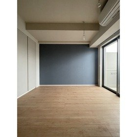 【内装】 | Ａｌｐｈａ　Ｐｒｉｍｅ東陽町