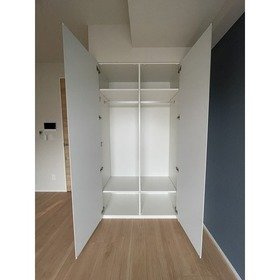 【収納】 | Ａｌｐｈａ　Ｐｒｉｍｅ東陽町