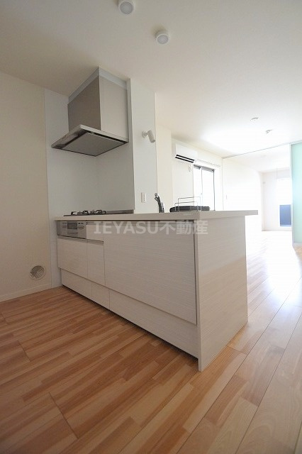 アーテルのその他