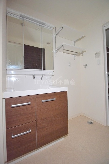 アーテルのその他