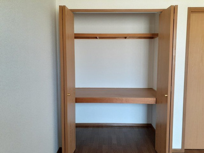 【収納】 | スターナハイム