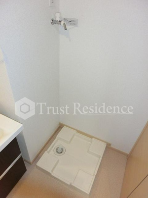 【設備】 | アルベロ向島23