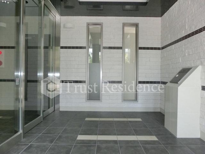 【セキュリティ】 | アルベロ向島23