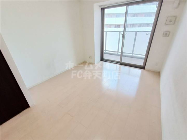  | エステムコート阿波座プレミアム