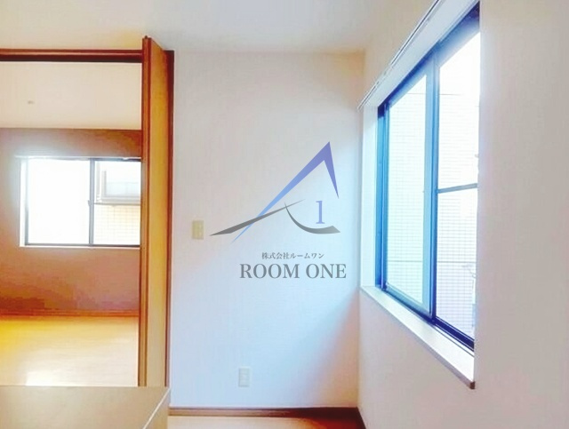 アロッジオ大森南のその他