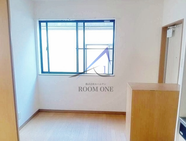 アロッジオ大森南