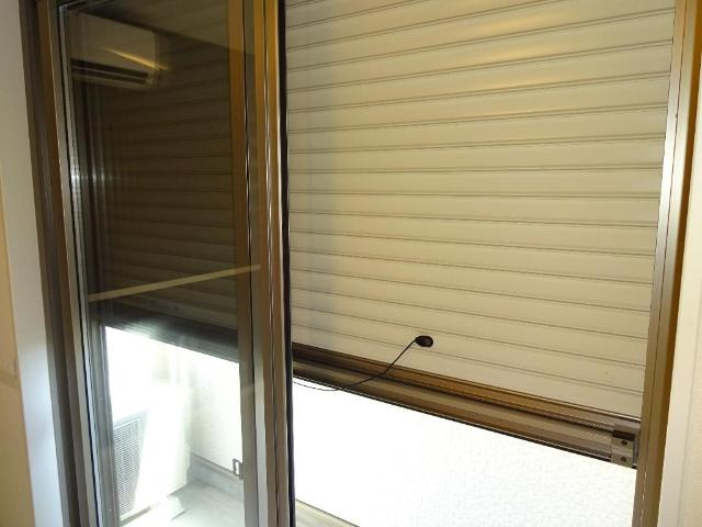 花紫の設備|室内設備