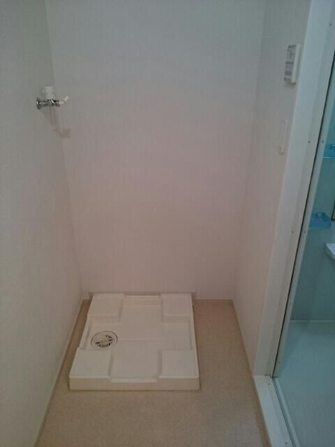 アジュールヒルズのその他