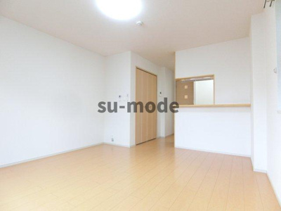 【居間・リビング】 | ハミングバード