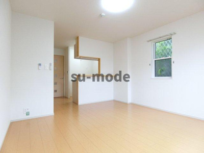 【寝室】 | ハミングバード