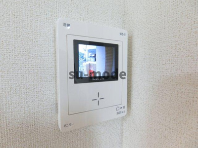 【セキュリティ】 | ハミングバード