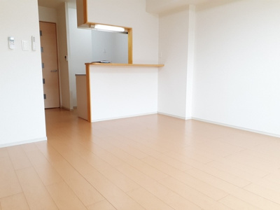 【居間・リビング】 | ハミングバード