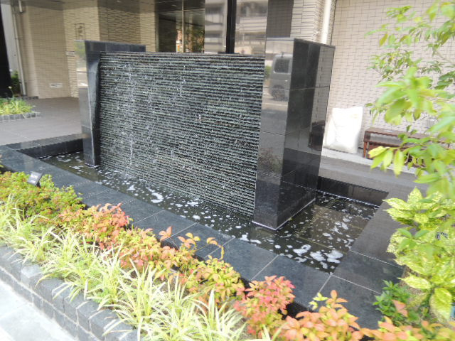 【その他】 | エステムコート阿波座プレミアム