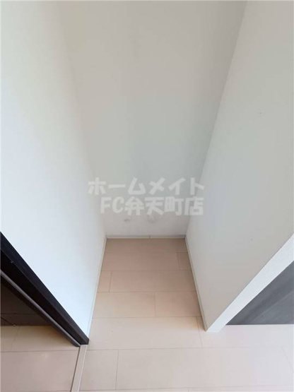  | エステムコート阿波座プレミアム