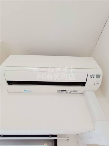  | エステムコート阿波座プレミアム