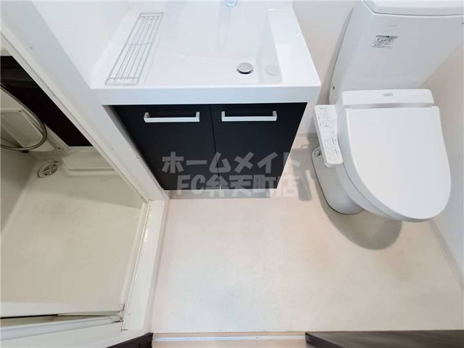  | エステムコート阿波座プレミアム