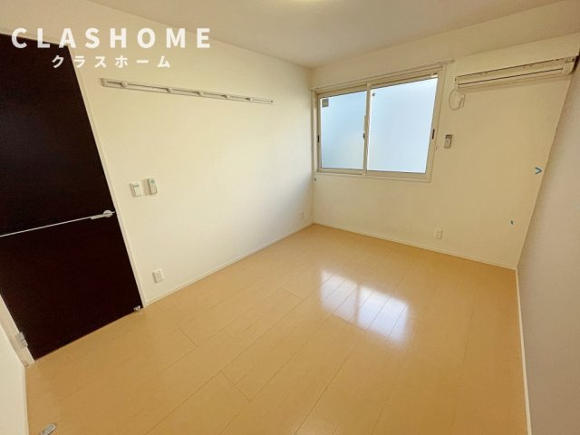 Ｄ－ｒｏｏｍ恵比壽大黒　　刈谷市近郊の賃貸はクラスホームの内装|同物件の別部屋になります。