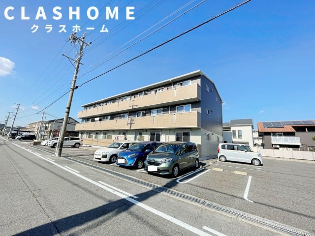 Ｄ－ｒｏｏｍ恵比壽大黒　　刈谷市近郊の賃貸はクラスホームの周辺