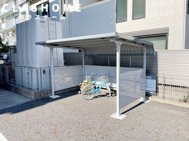 Ｄ－ｒｏｏｍ恵比壽大黒　　刈谷市近郊の賃貸はクラスホームの設備