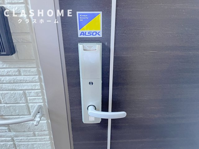 Ｄ－ｒｏｏｍ恵比壽大黒　　刈谷市近郊の賃貸はクラスホームの内装|同物件の別部屋になります。