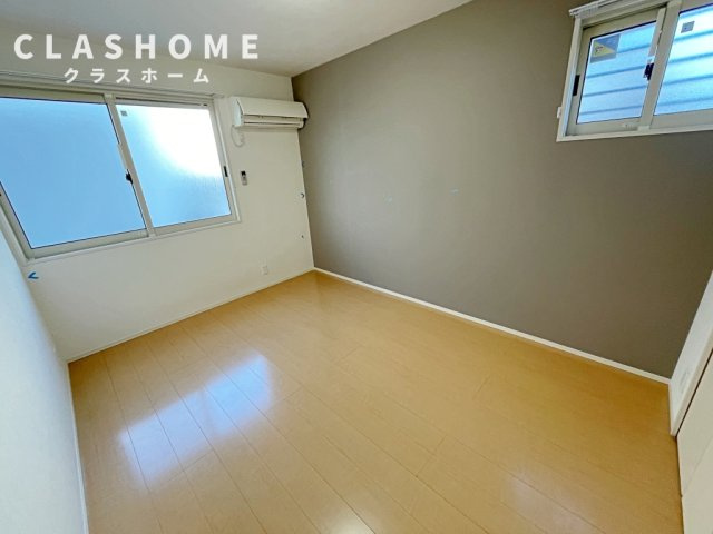 Ｄ－ｒｏｏｍ恵比壽大黒　　刈谷市近郊の賃貸はクラスホームの内装|同物件の別部屋になります。