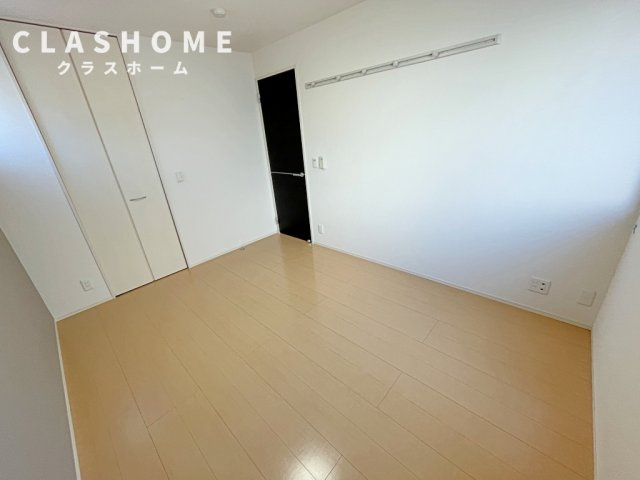 Ｄ－ｒｏｏｍ恵比壽大黒　　刈谷市近郊の賃貸はクラスホームの内装|同物件の別部屋になります。