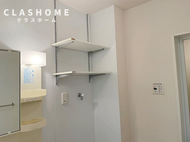 Ｄ－ｒｏｏｍ恵比壽大黒　　刈谷市近郊の賃貸はクラスホームのその他|同物件の別部屋になります。