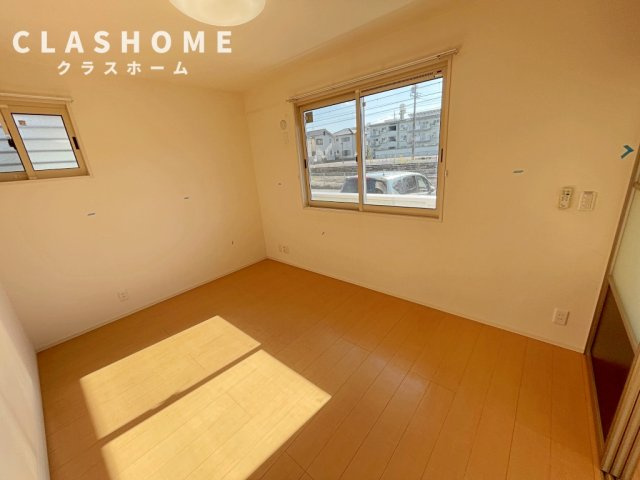 Ｄ－ｒｏｏｍ恵比壽大黒　　刈谷市近郊の賃貸はクラスホームの居間・リビング|同物件の別部屋になります。